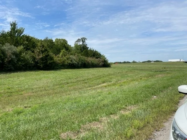 4850 N 93rd - industrial for sale in kansas city, KS
