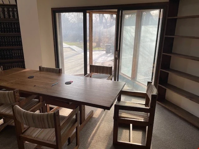 3311 Clinton Parkway Ct. — Sale in Lawrence, KS, photo 3 of 8