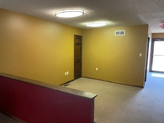 3311 Clinton Parkway Ct. — Sale in Lawrence, KS, photo 5 of 8
