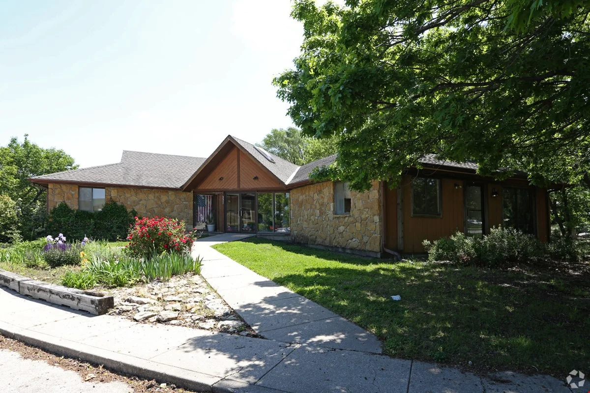 3311 Clinton Parkway Ct. — Sale in Lawrence, KS, photo 7 of 8