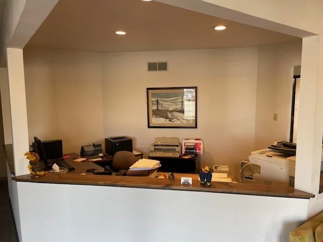 3311 Clinton Parkway Ct. — Sale in Lawrence, KS, photo 8 of 8