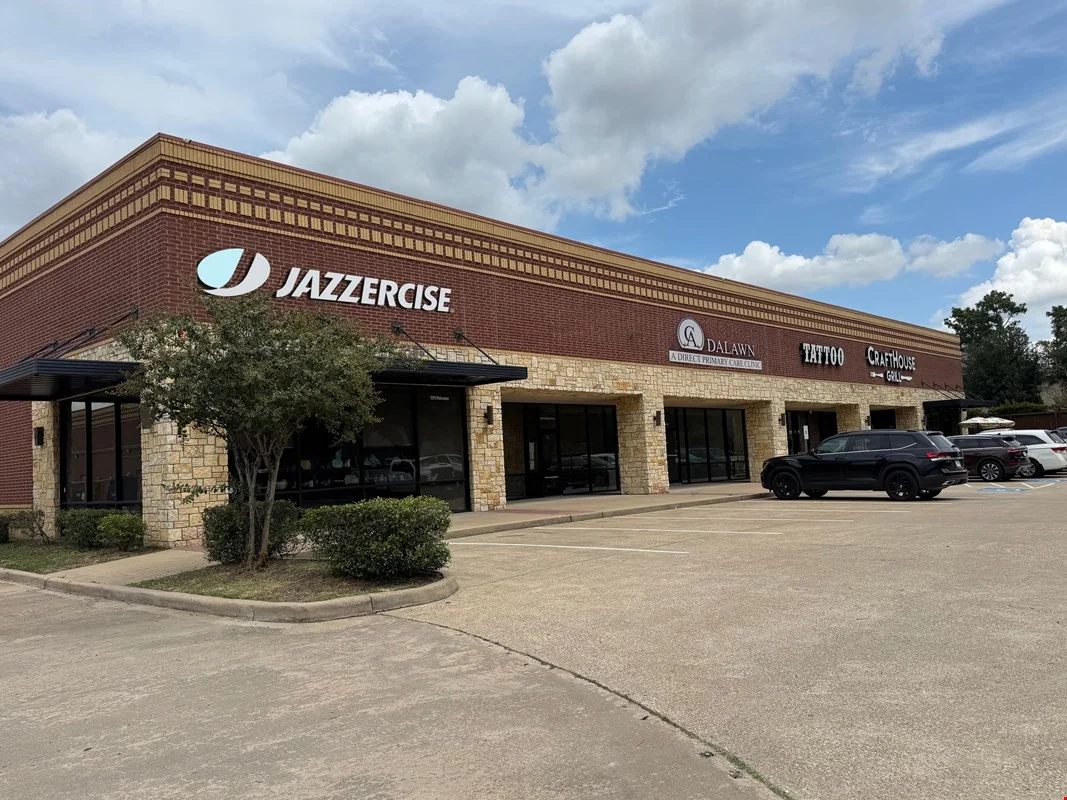 12910-12918 Malcomson Rd, Houston, TX 77429