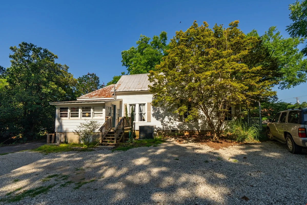 104 E Boundary Street — Sale in Chapin, SC, photo 4 of 8
