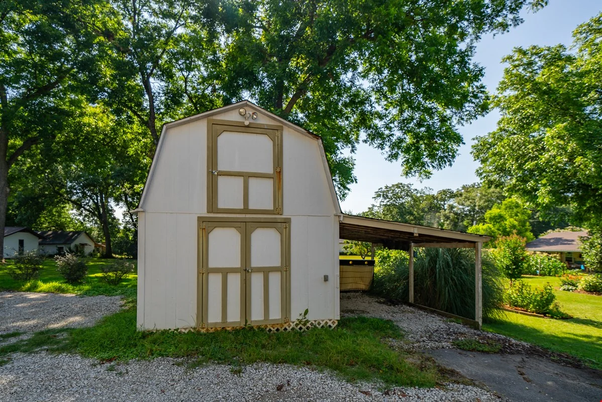104 E Boundary Street — Sale in Chapin, SC, photo 5 of 8