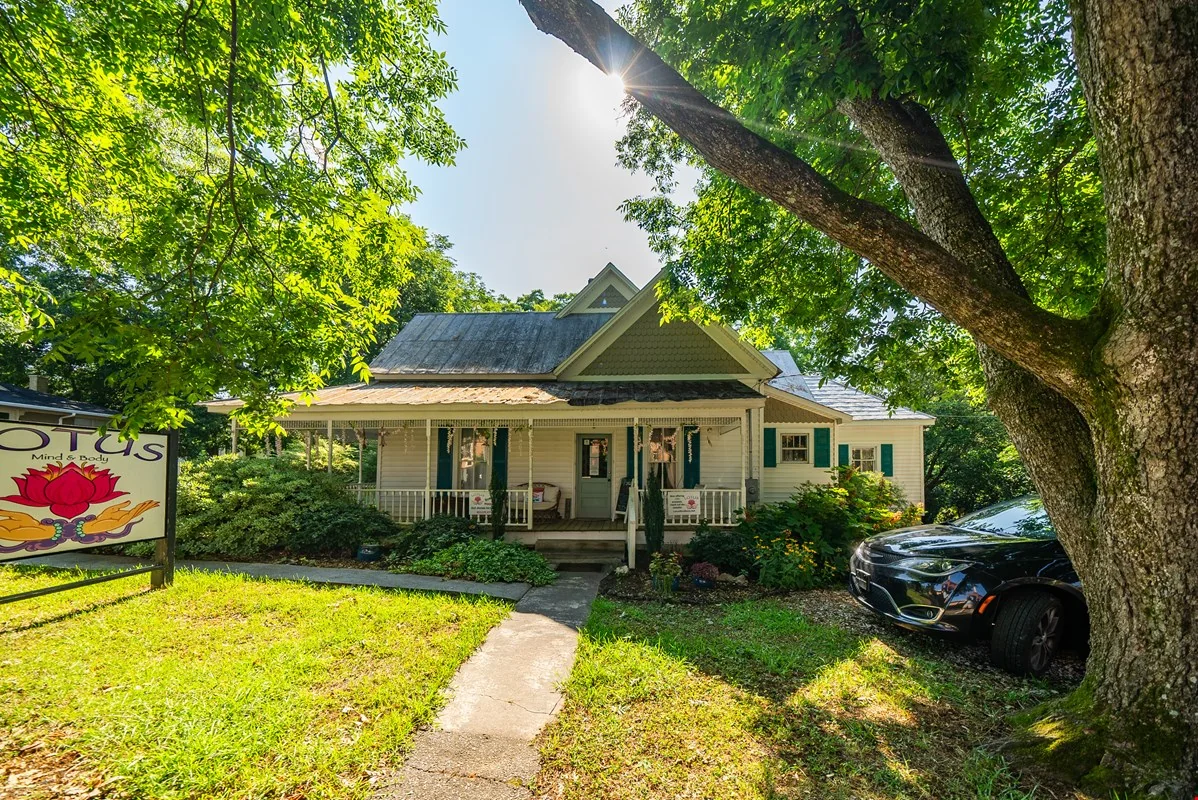 104 E Boundary Street — Sale in Chapin, SC, photo 7 of 8