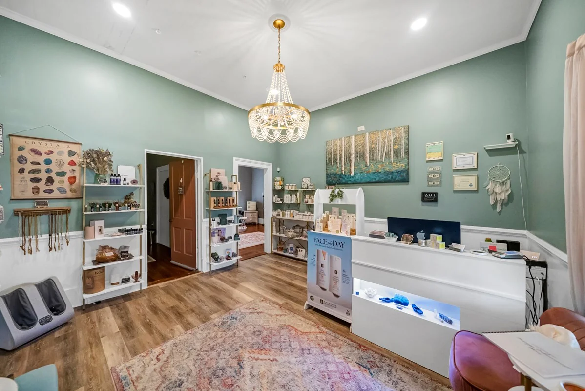 104 E Boundary Street — Sale in Chapin, SC, photo 8 of 8