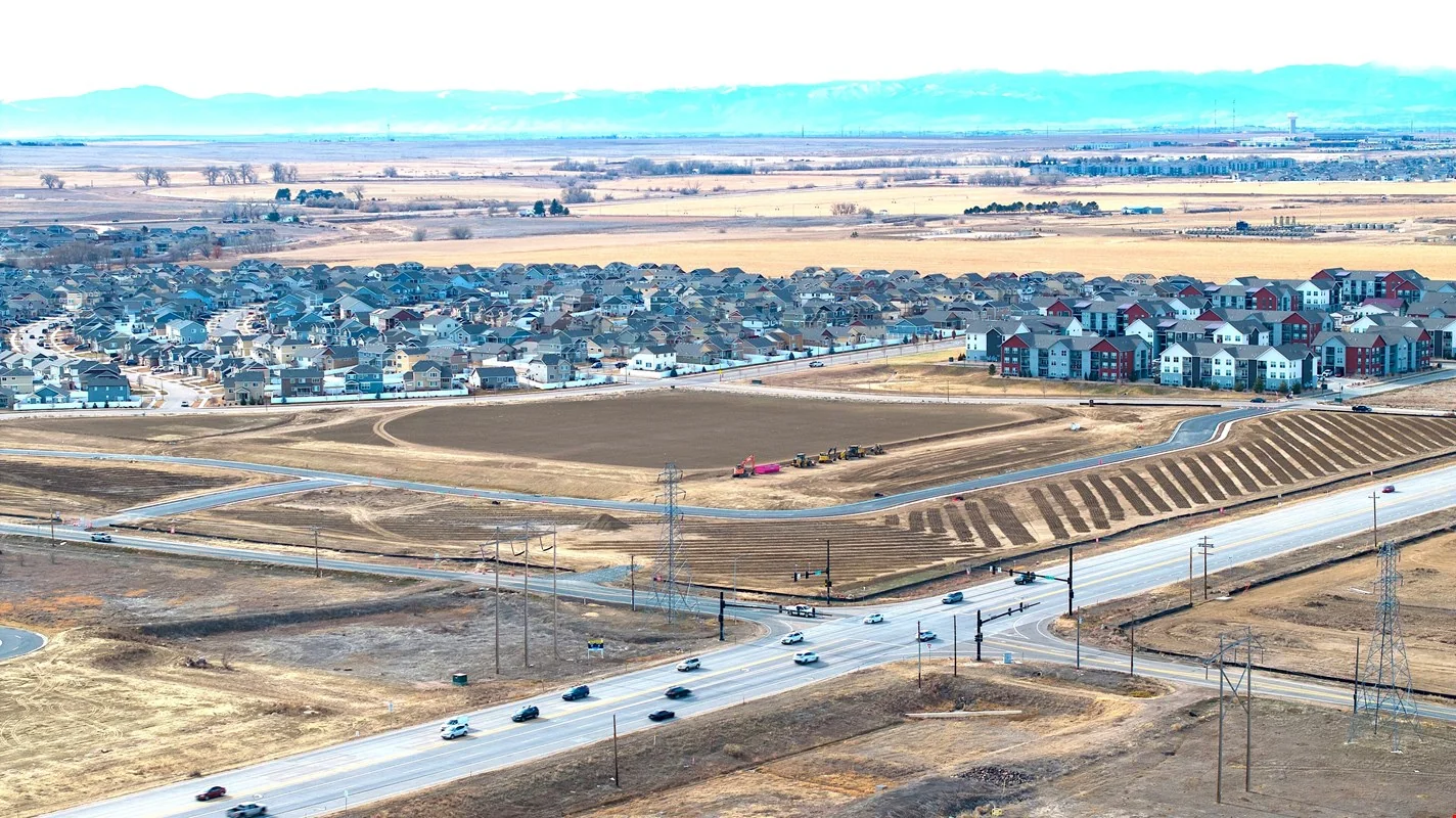 Two Rivers Marketplace — Sale in Greeley, CO, photo 3 of 8