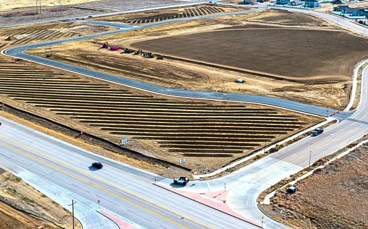 Two Rivers Marketplace — Sale in Greeley, CO, photo 4 of 8
