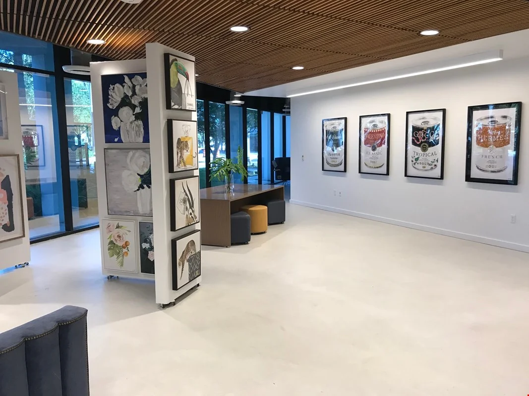 2590 Hollywood Blvd. — Sale in Hollywood, FL, photo 3 of 8