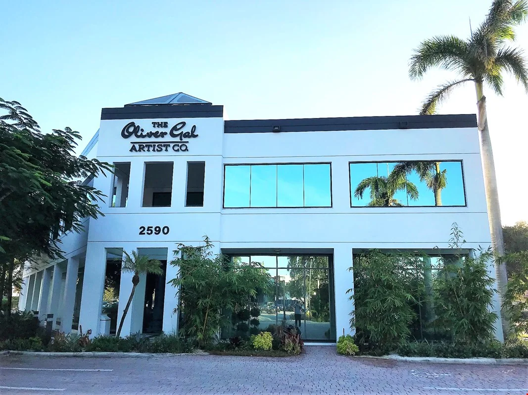 2590 Hollywood Blvd. — Sale in Hollywood, FL, photo 6 of 8