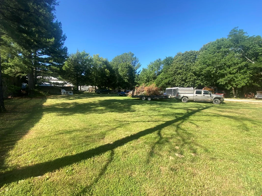 S Hanshew Rd, Fayetteville, AR 72712. — Sale in Fayetteville, AR, photo 4 of 6