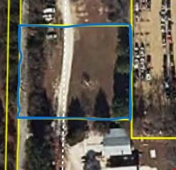 S Hanshew Rd, Fayetteville, AR 72712. — Sale in Fayetteville, AR, photo 6 of 6
