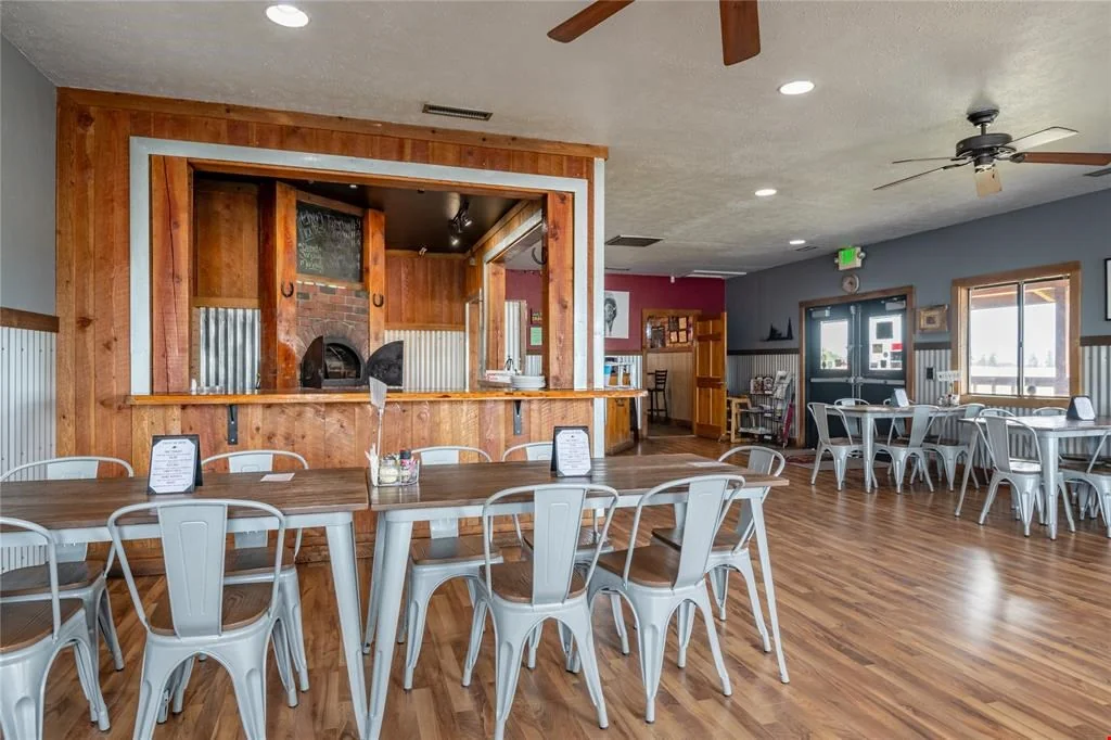 Cowboy Troy's is for sale! — Sale in Victor, MT, photo 3 of 8