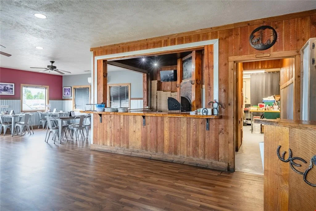 Cowboy Troy's is for sale! — Sale in Victor, MT, photo 5 of 8