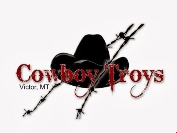 Cowboy Troy's is for sale! — Sale in Victor, MT, photo 7 of 8