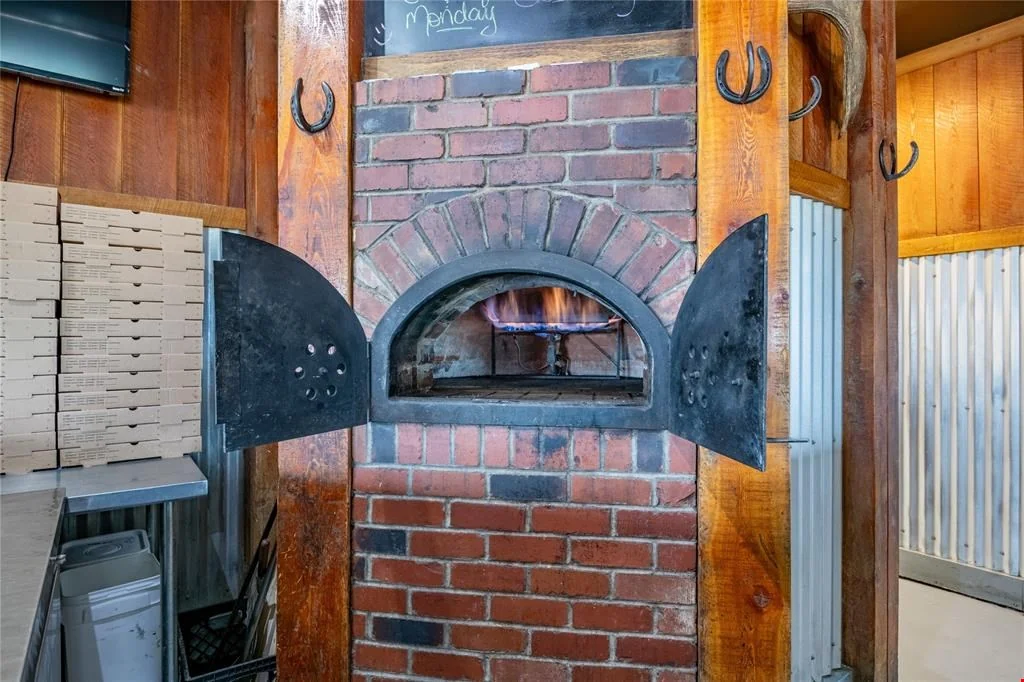 Cowboy Troy's is for sale! — Sale in Victor, MT, photo 6 of 8