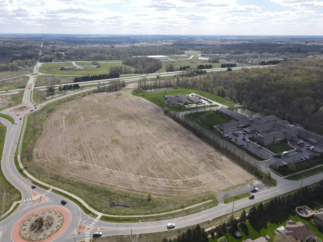 8+ ACRE VALPARAISO GATEWAY PROPERTY — Sale in Valparaiso, IN, photo 4 of 8