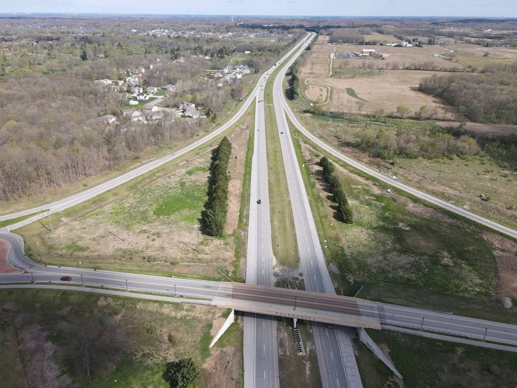 8+ ACRE VALPARAISO GATEWAY PROPERTY — Sale in Valparaiso, IN, photo 6 of 8