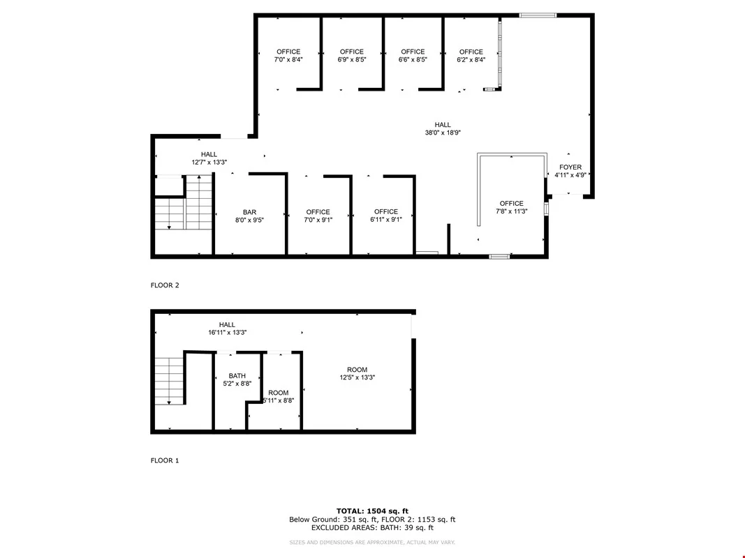 2020 Pueblo Blvd — Sale in Pueblo, CO, photo 5 of 8