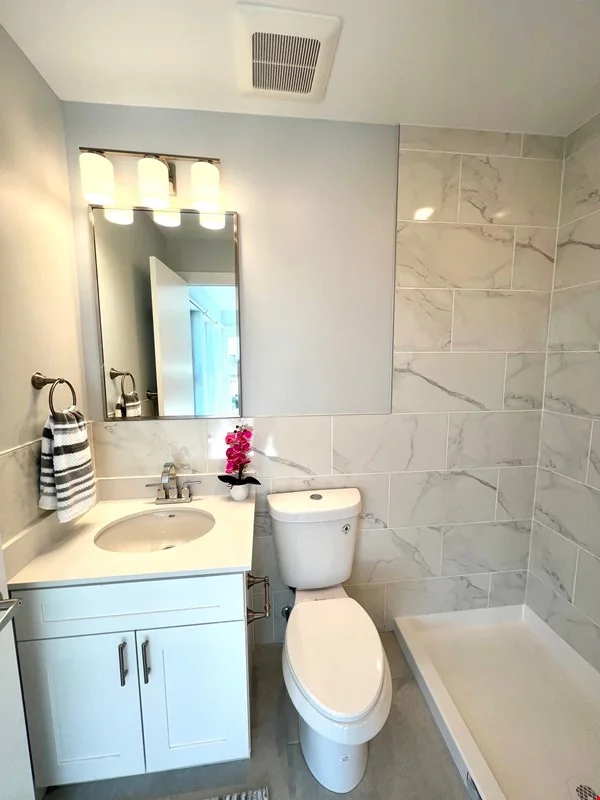 529-531 Mulberry St & 166-170 Emmet St., Newark NJ… — Sale in Newark, NJ, photo 3 of 8