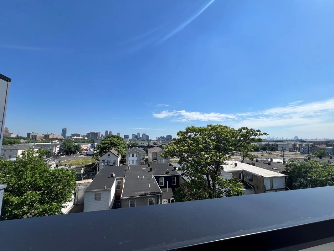 529-531 Mulberry St & 166-170 Emmet St., Newark NJ… — Sale in Newark, NJ, photo 5 of 8