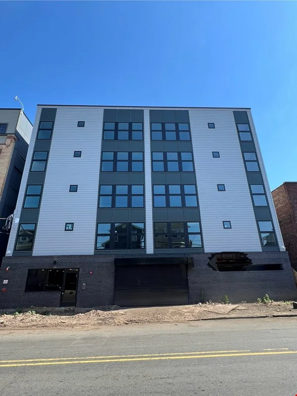 529-531 Mulberry St & 166-170 Emmet St., Newark NJ… — Sale in Newark, NJ, photo 6 of 8