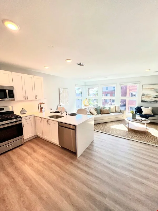 529-531 Mulberry St & 166-170 Emmet St., Newark NJ… — Sale in Newark, NJ, photo 8 of 8