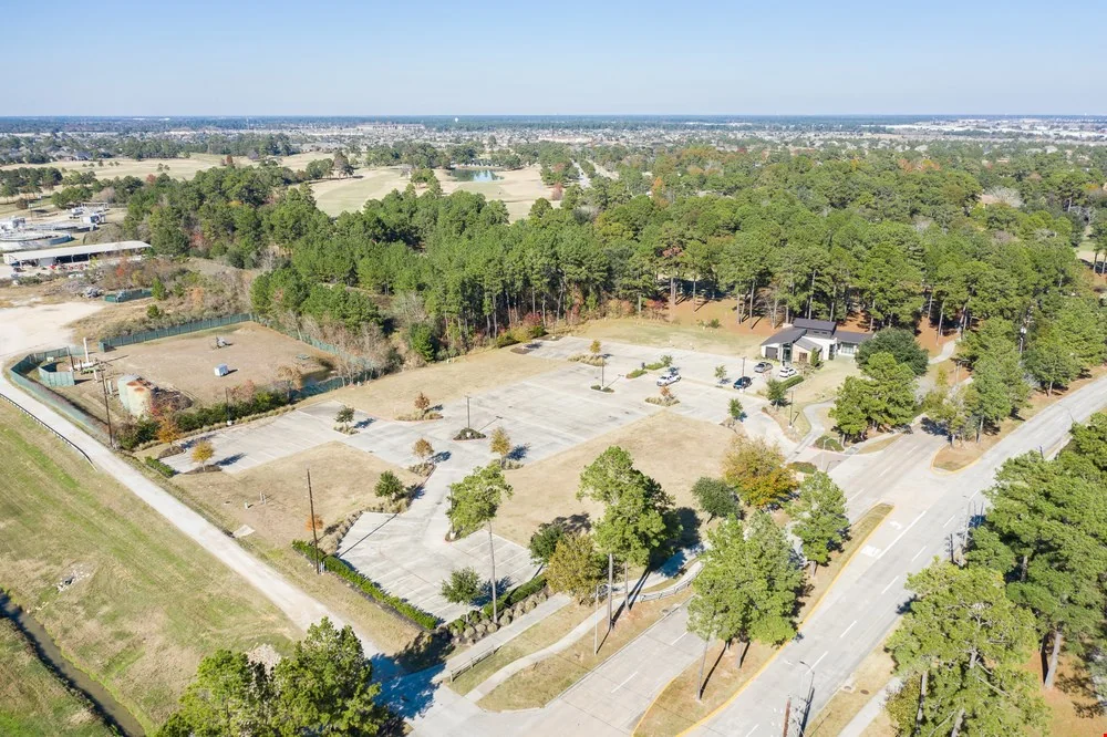Pad Site G & H - Gleannloch Farms Build Ready Pad… — Sale in Spring, TX, photo 8 of 8
