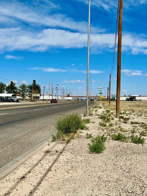 1800 N Front St — Sale in Fort Stockton, TX, photo 4 of 8