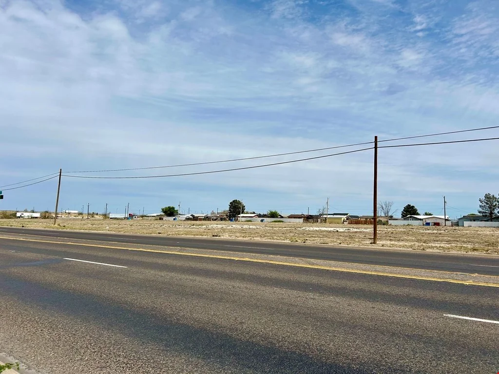 1800 N Front St — Sale in Fort Stockton, TX, photo 5 of 8