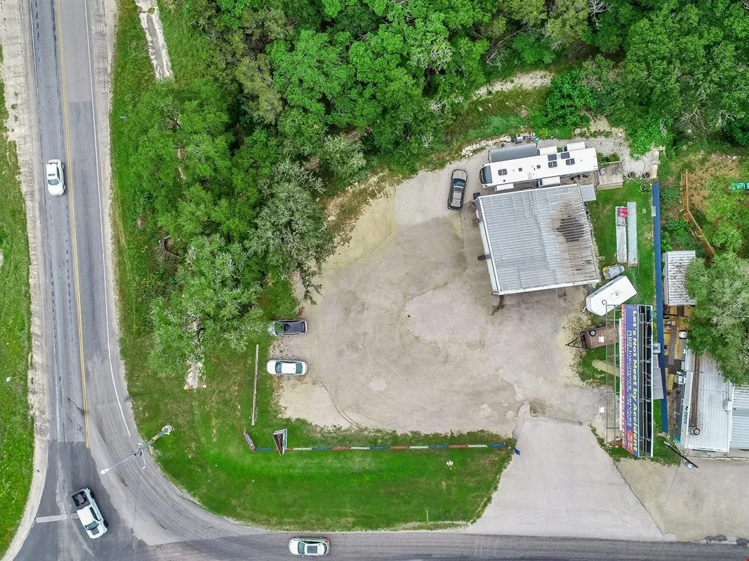 Martinez Tire Shop - Canyon Lake — Sale in Canyon Lake, TX, photo 3 of 8