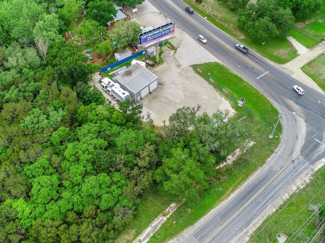 Martinez Tire Shop - Canyon Lake — Sale in Canyon Lake, TX, photo 4 of 8