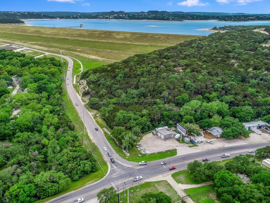 Martinez Tire Shop - Canyon Lake — Sale in Canyon Lake, TX, photo 5 of 8