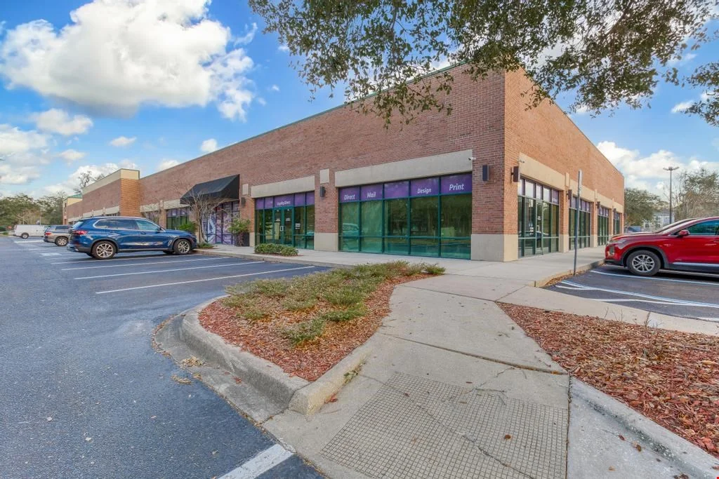 Jax Office Bldg 100 — Sale in Jacksonville, FL, photo 2 of 7