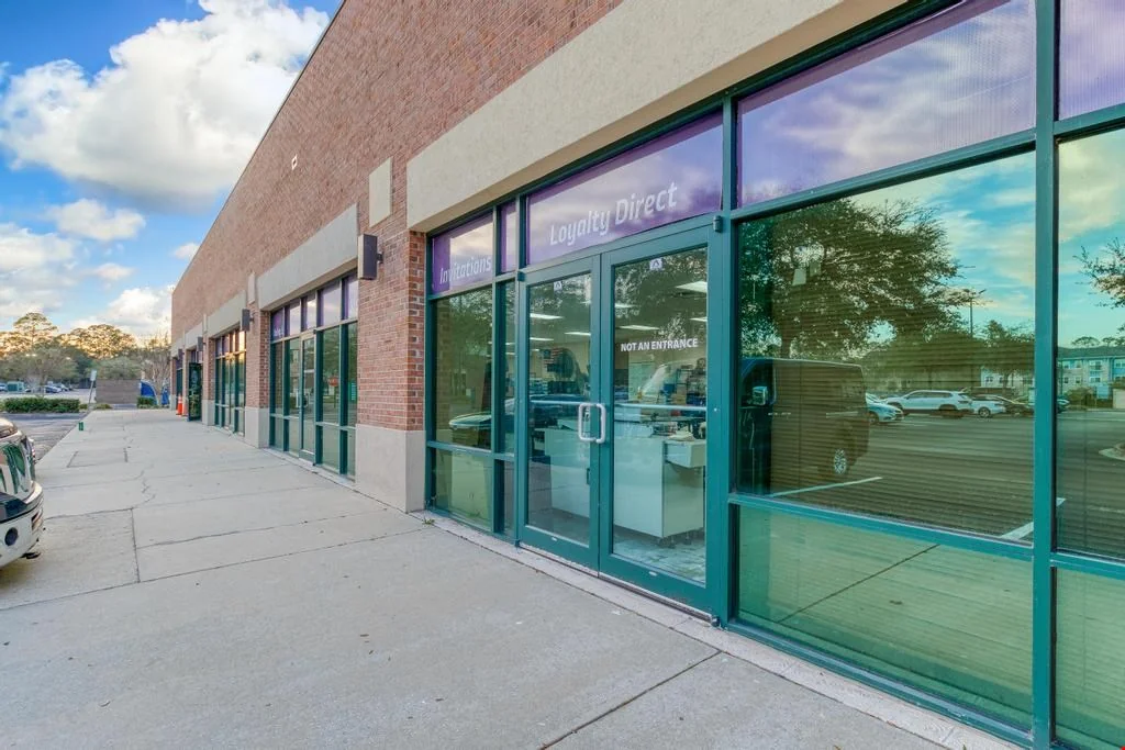 Jax Office Bldg 100 — Sale in Jacksonville, FL, photo 4 of 7