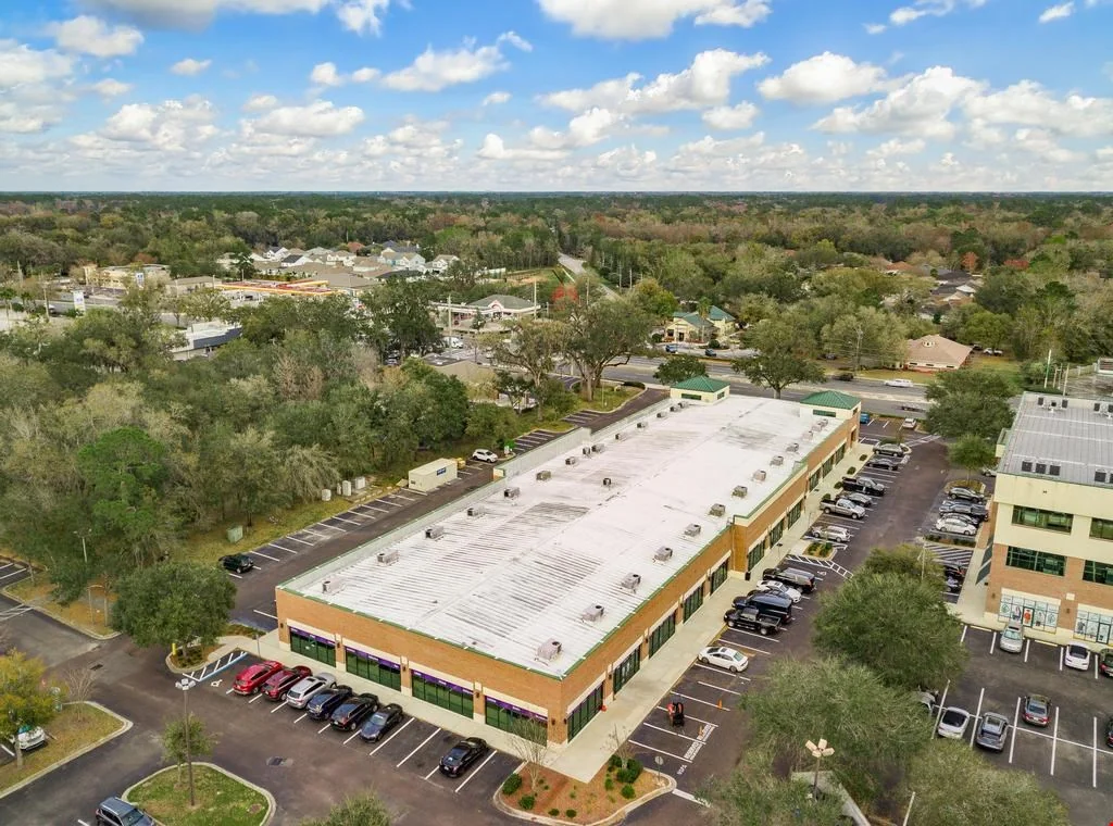 Jax Office Bldg 100 — Sale in Jacksonville, FL, photo 3 of 7