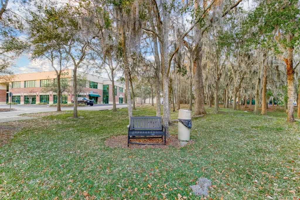 Jax Office Bldg 100 — Sale in Jacksonville, FL, photo 5 of 7