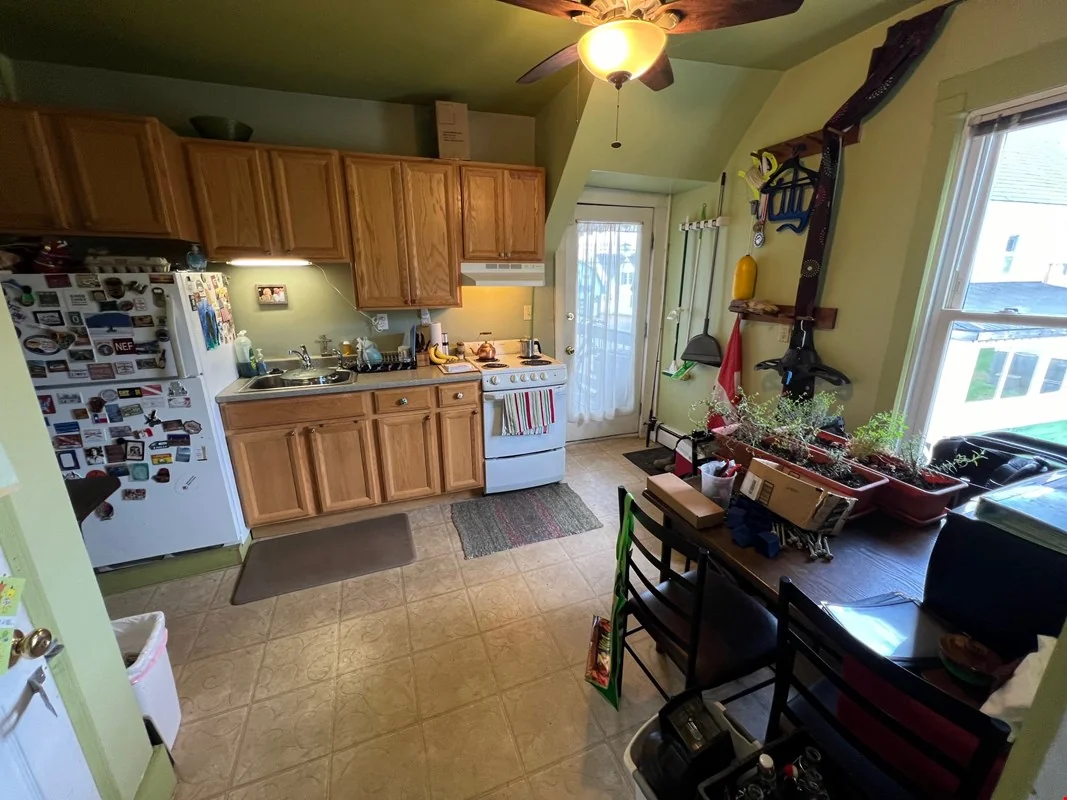 Lakeshore House — Sale in Monson, ME, photo 4 of 8