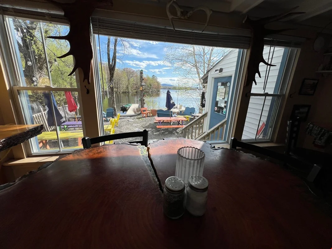 Lakeshore House — Sale in Monson, ME, photo 8 of 8