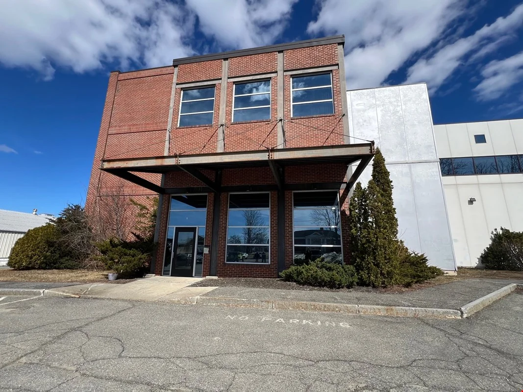 Guilford, Maine - Industrial — Sale in Guilford, ME, photo 3 of 8