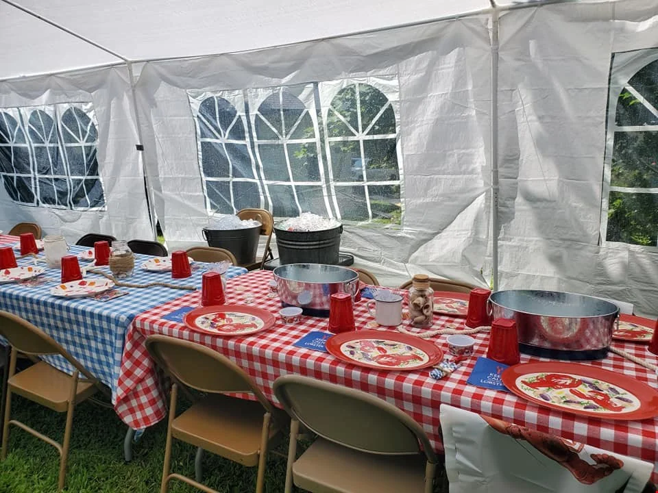 Taylor Edes Inn — Sale in Dexter, ME, photo 5 of 8