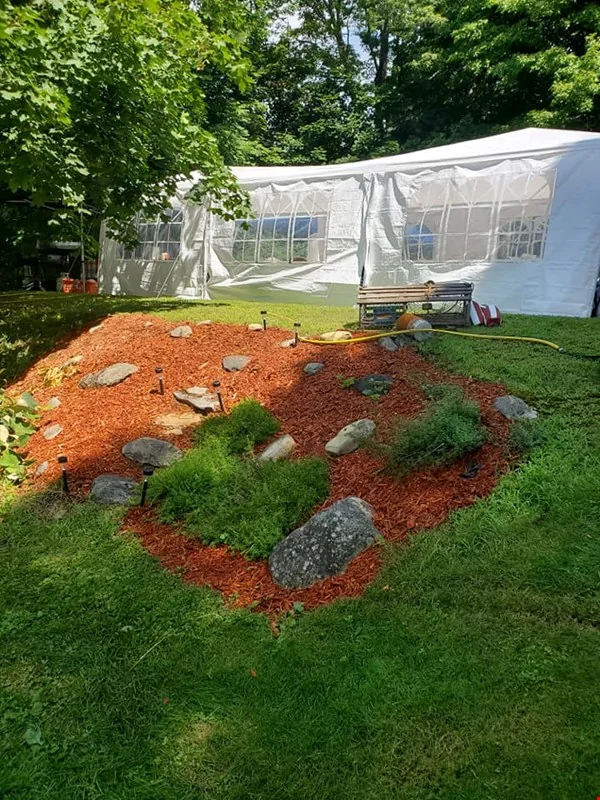 Taylor Edes Inn — Sale in Dexter, ME, photo 4 of 8