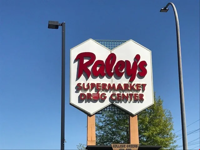 Folsom Boulevard Shopping Center Pad for sale — Sale in Sacramento, CA, photo 7 of 7