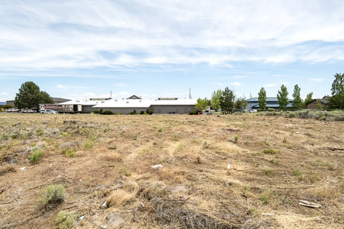 Bend OR Commercial Land — Sale in Bend, OR, photo 3 of 8