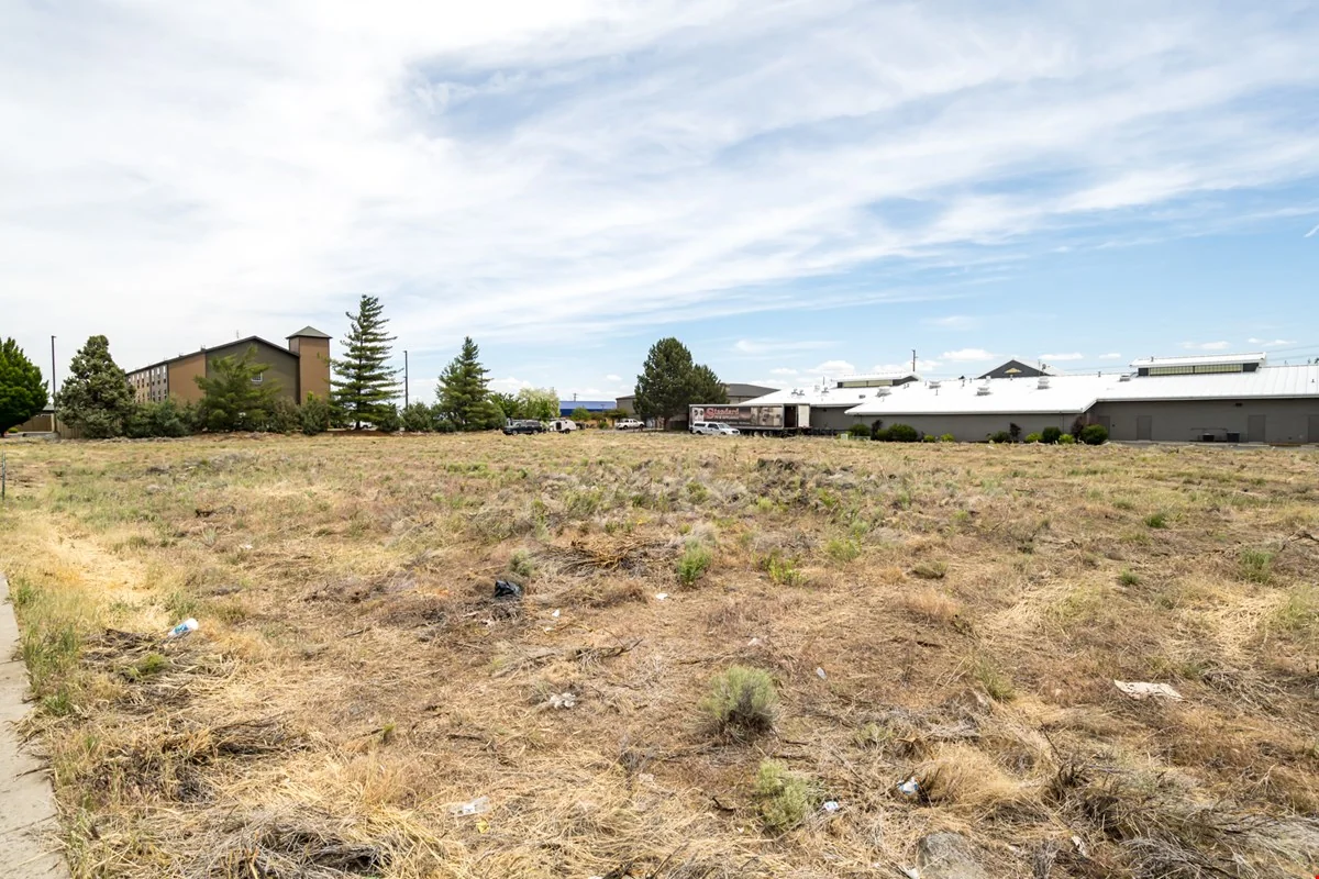 Bend OR Commercial Land — Sale in Bend, OR, photo 8 of 8