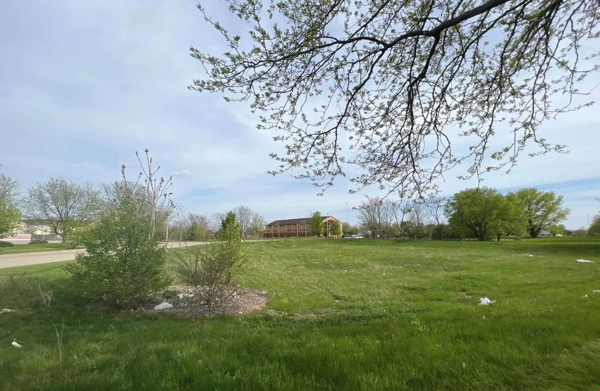 1 LOT Rock Creek Blvd , Joliet, IL 60431 — Sale in Joliet, IL, photo 2 of 5