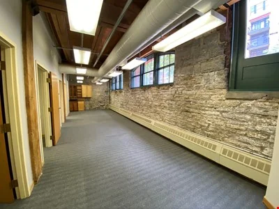 The Lindsay Building - Unit 104 — Sale in Minneapolis, MN, photo 1 of 1
