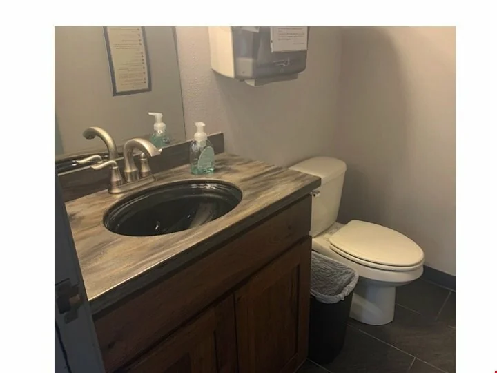 1445 N Union Blvd — Sale in Colorado Springs, CO, photo 5 of 8