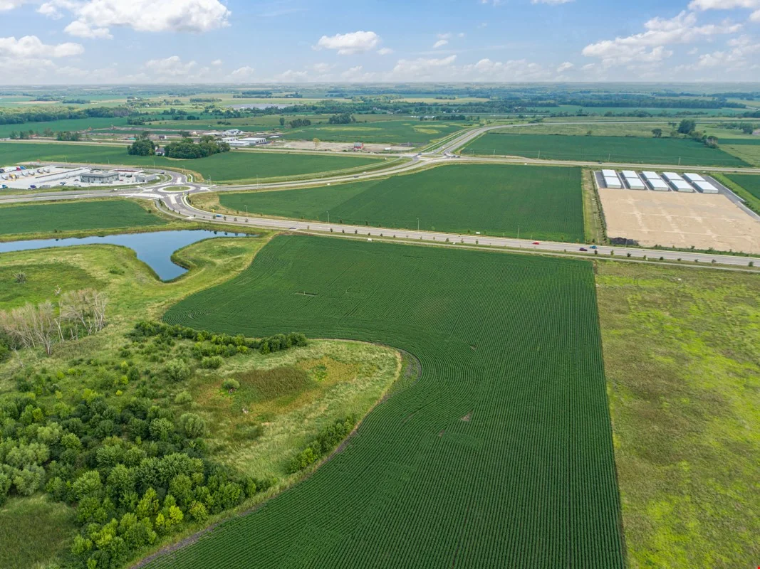 Adams Land #2 — Sale in Mankato, MN, photo 5 of 7