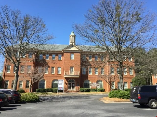 Crabapple West — Sale in Roswell, GA, photo 1 of 2